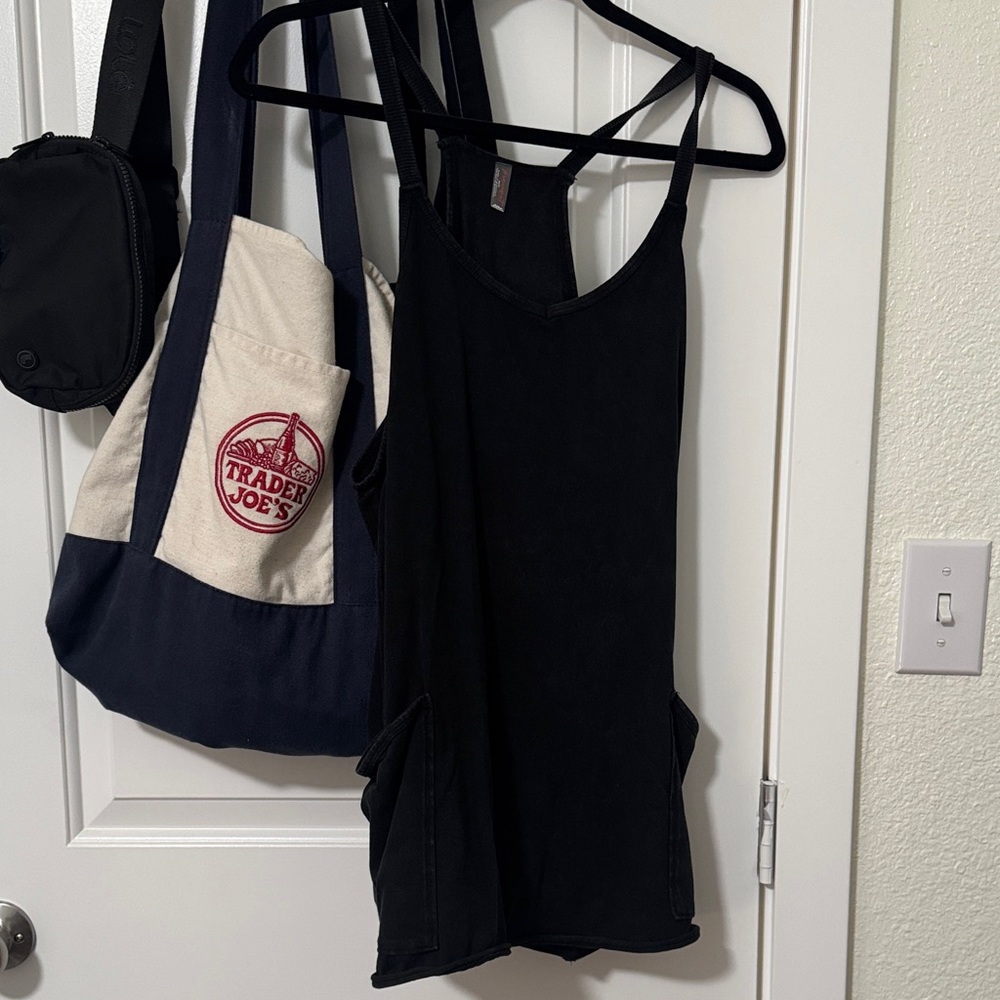 Free people hotshot mini dress